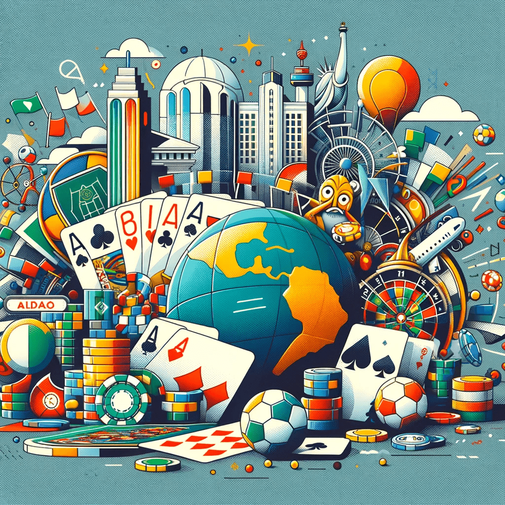 Revisão Pixbet: Uma análise abrangente para jogadores no Brasil.