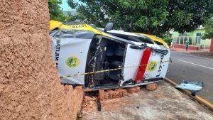 Foto: repórter Marcelo Oliveira