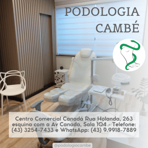Podologiacambe-800×800-1