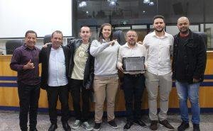 WhatsApp-Image-2024-06-04-at-15.40.42-1