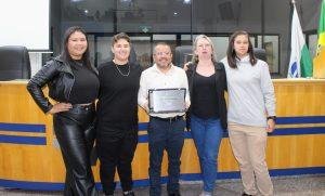 WhatsApp-Image-2024-06-04-at-15.40.42