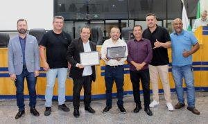 WhatsApp-Image-2024-06-04-at-15.40.43-3