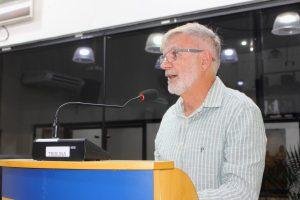 WhatsApp-Image-2024-06-04-at-15.40.47-1