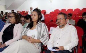 WhatsApp-Image-2024-06-04-at-15.40.48-1