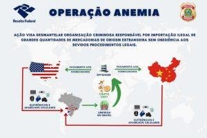 WhatsApp-Image-2024-06-06-at-14.56.09
