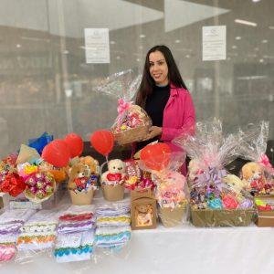 WhatsApp-Image-2024-06-06-at-17.06.43