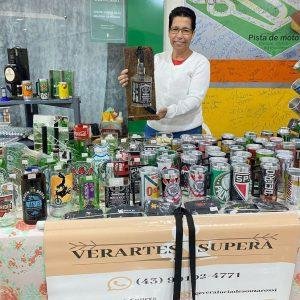 WhatsApp-Image-2024-06-06-at-17.06.44