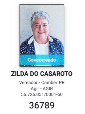 Captura de tela 2024-08-20 183842