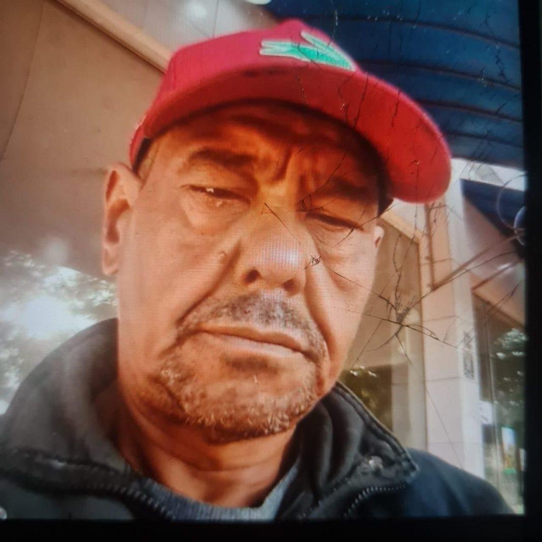 Crime de homicídio em Cambé é elucidado pela Polícia Civil