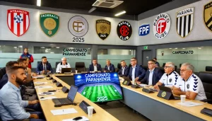 Imagem Gerada Com I.A