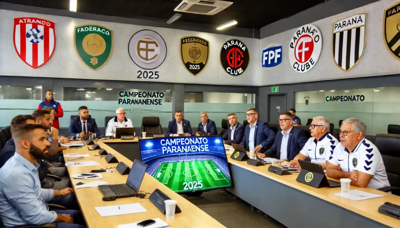 Imagem Gerada Com I.A