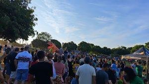IMG_20241013_173739