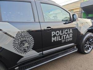 Foto: Silvio Rodrigues