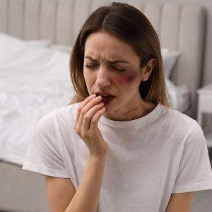 Imagem do WhatsApp de 2024-10-11 à(s) 16.18.35_7d3100f3