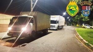 Imagem do WhatsApp de 2024-10-20 à(s) 07.29.42_897a319b