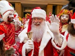 Imagem do WhatsApp de 2024-10-31 à(s) 16.36.33_0d9e1387