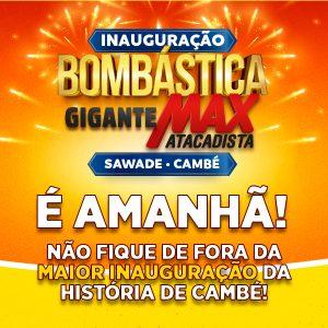 MAX_REINAUGURAÇÃO_SAWADE_BANNER_SITE_300X300_01_FINAL (2)