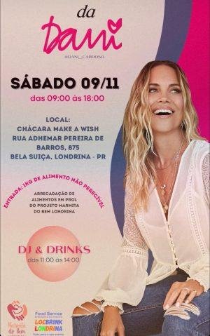 Imagem do WhatsApp de 2024-11-01 à(s) 15.07.43_6cf4e738