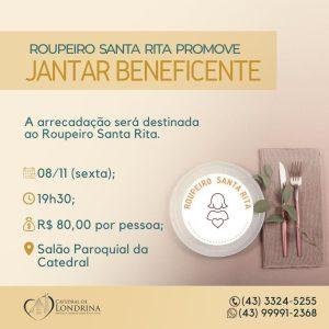 Imagem do WhatsApp de 2024-11-01 à(s) 15.07.48_51b81339