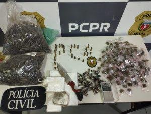 Imagem do WhatsApp de 2024-11-13 à(s) 09.50.54_8498a9a1