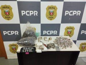 Imagem do WhatsApp de 2024-11-13 à(s) 09.50.54_c4edf754