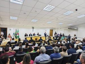 IMG_20241217_105514