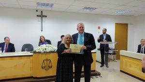 IMG_20241217_111129