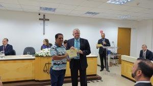 IMG_20241217_111157