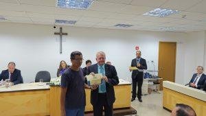 IMG_20241217_111441