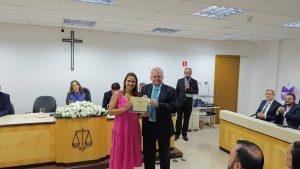 IMG_20241217_111505