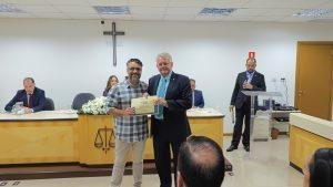 IMG_20241217_111637