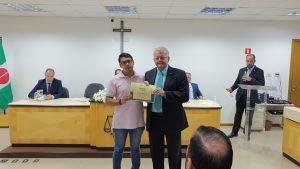 IMG_20241217_111849