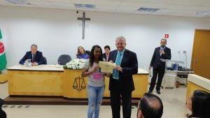 IMG_20241217_111926