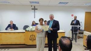 IMG_20241217_111952
