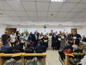 IMG_20241217_112209