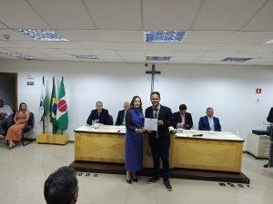 IMG_20241217_112457