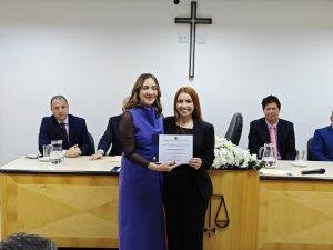 IMG_20241217_112546