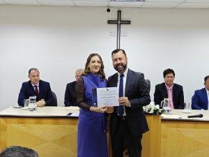 IMG_20241217_112610