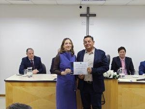 IMG_20241217_112707