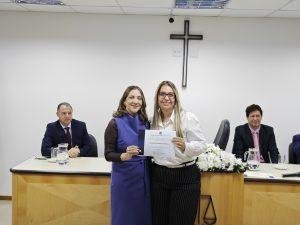 IMG_20241217_112823