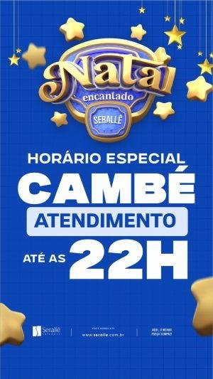 Imagem do WhatsApp de 2024-12-17 à(s) 11.31.52_ff83cf6a