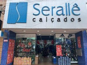 Imagem do WhatsApp de 2024-12-19 à(s) 16.04.07_3d80bd51