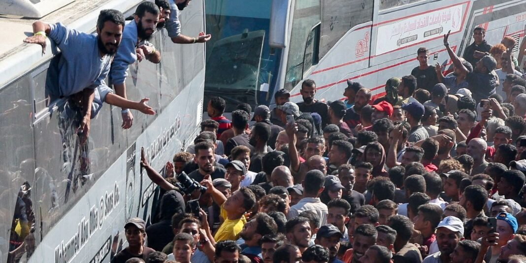 Relatora da ONU denuncia prática sistemática de tortura em Israel Relatora da ONU denuncia prática sistemática de tortura em Israel