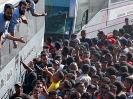 Relatora da ONU denuncia prática sistemática de tortura em Israel