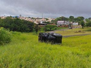 IMG_20250118_092143