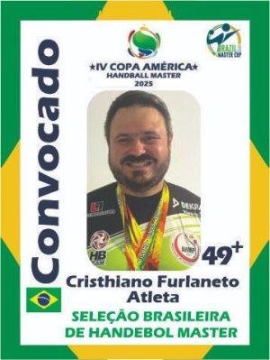 Imagem do WhatsApp de 2025-01-22 à(s) 13.22.40_965102ed