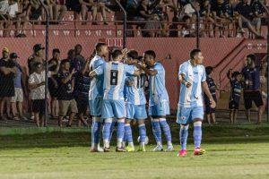 foto: Elisandro Vieira Fotografia