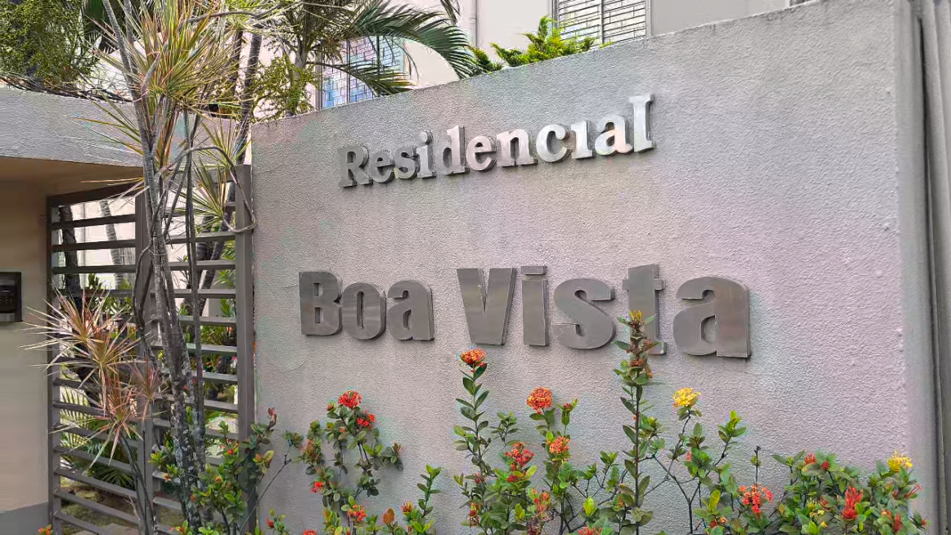 Moradores do Residencial Boa Vista em Cambé Relatam Falta de Água e Pressão Insuficiente