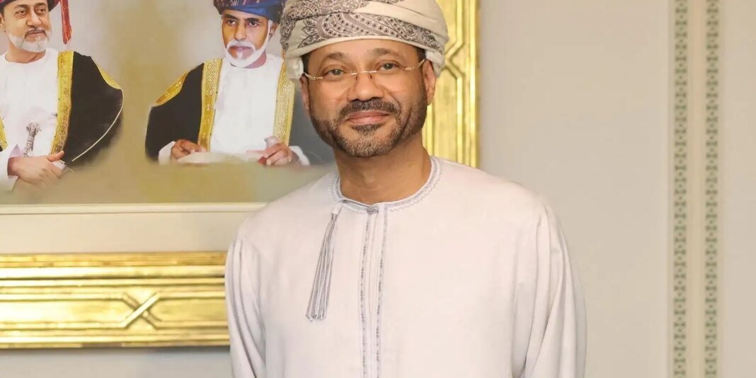 Reviravolta nas Negociações entre EUA e Irã Resulta em Ofensiva Militar Reviravolta nas Negociações entre EUA e Irã Resulta em Ofensiva Militar