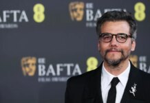 Wagner Moura será Apresentador e Concorrente no Oscar 2026